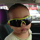 Umi Heri's photo