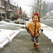 Nam Nguyen's photo