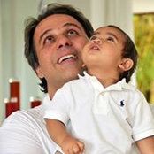 Photo de Wilton Junior