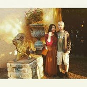 Lucy Yang's photo
