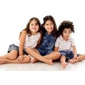 Photo de שני האס