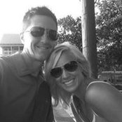 Nathan Muth's photo