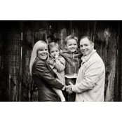 Shari Derbyshire's photo