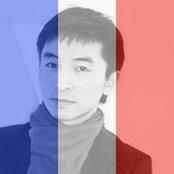 Darren Chang's photo