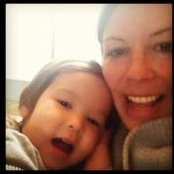 Jennifer Scrafford's photo
