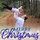 Whitney Dunlap