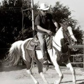 ארי אמסלםs foto