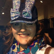 Libby TMs foto