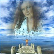 Foto von Darlene Shouse