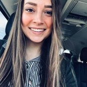 Bailee Goettig's photo