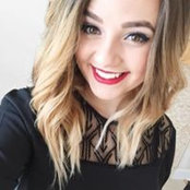 Viktoriya Stoycheva's photo