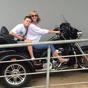 Natalie Botes's photo