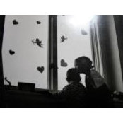 Amy Betti's photo