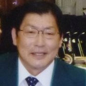 Minoru Onos foto