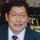 Minoru Ono