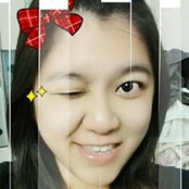 Cherley Tanさんの写真