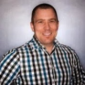 Shaun Leblanc's photo