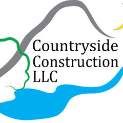 Countryside Construction LLC