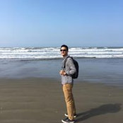 Foto de 謝恒明
