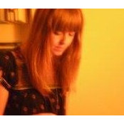 Foto von Tamsin Burke