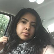 Zaira Hernandez's photo