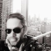 Marshall Nelsons foto
