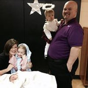Jennifer Rolen's photo