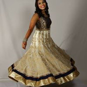 Shilpa Srinivasan's photo