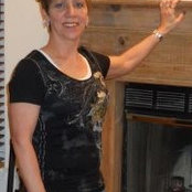 Julie Smith-Bridwell's photo