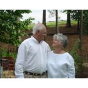 Dianne Rogers-scotts foto