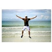 Richard Mamangon's photo
