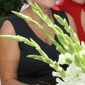 Irma Norkevičienė's photo