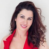 Foto de Mandy Karimi