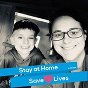 KIRSTIN GERCZAK's photo