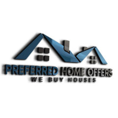Preferred Home Offers