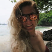 Jessica Jelvins foto