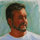 robert_askins78