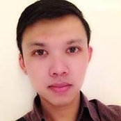 Foto di Noom Prawin T