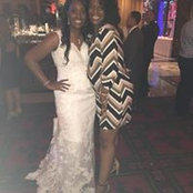 Khristie Williams's photo