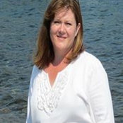 Kathy Thomas's photo