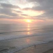 Joe Sablchic's photo