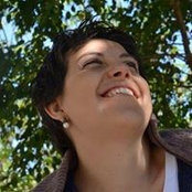 Charo Mendonça's photo