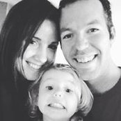 Andrea Johnson's photo