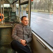 Lauri Meidla's photo