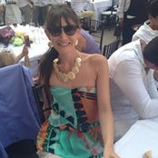 Laura Gallo's photo