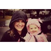 Lisa Barr's photo
