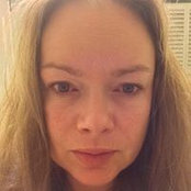 Lise Test's photo