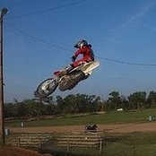 Barry McKenney's photo