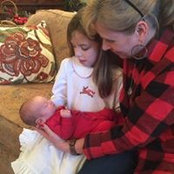 Gena Carter's photo