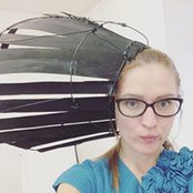 Елена Латышева's photo